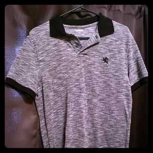 Express Polo